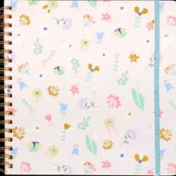 Schilderen- Craft Sensations scrapbook | Action NL