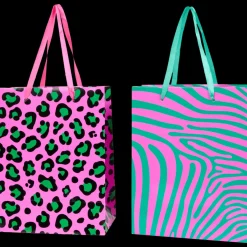 Inpakken- Craft Universe cadeautassen | Action NL