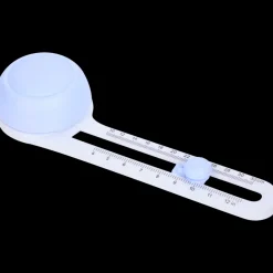 Kaarten- Crafts & Co cirkelsnijder | Action NL