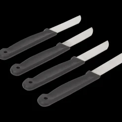 Keukengerei- Cuisine Elegance keukenmesjes | Action NL