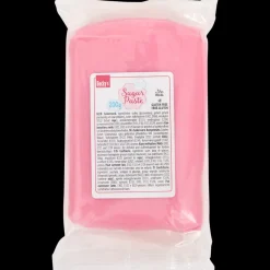 Koek & Bakproducten- Culi Deco rolfondant | Action NL