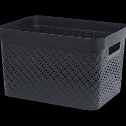 Woonaccessoires-Curver mand Terrazzo | Action NL