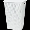Woonaccessoires-Curver rattan wasmand | Action NL
