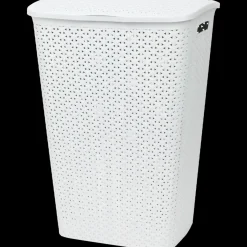 Woonaccessoires-Curver rattan wasmand | Action NL
