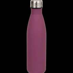 Keukengerei- DAY isoleerfles | Action NL