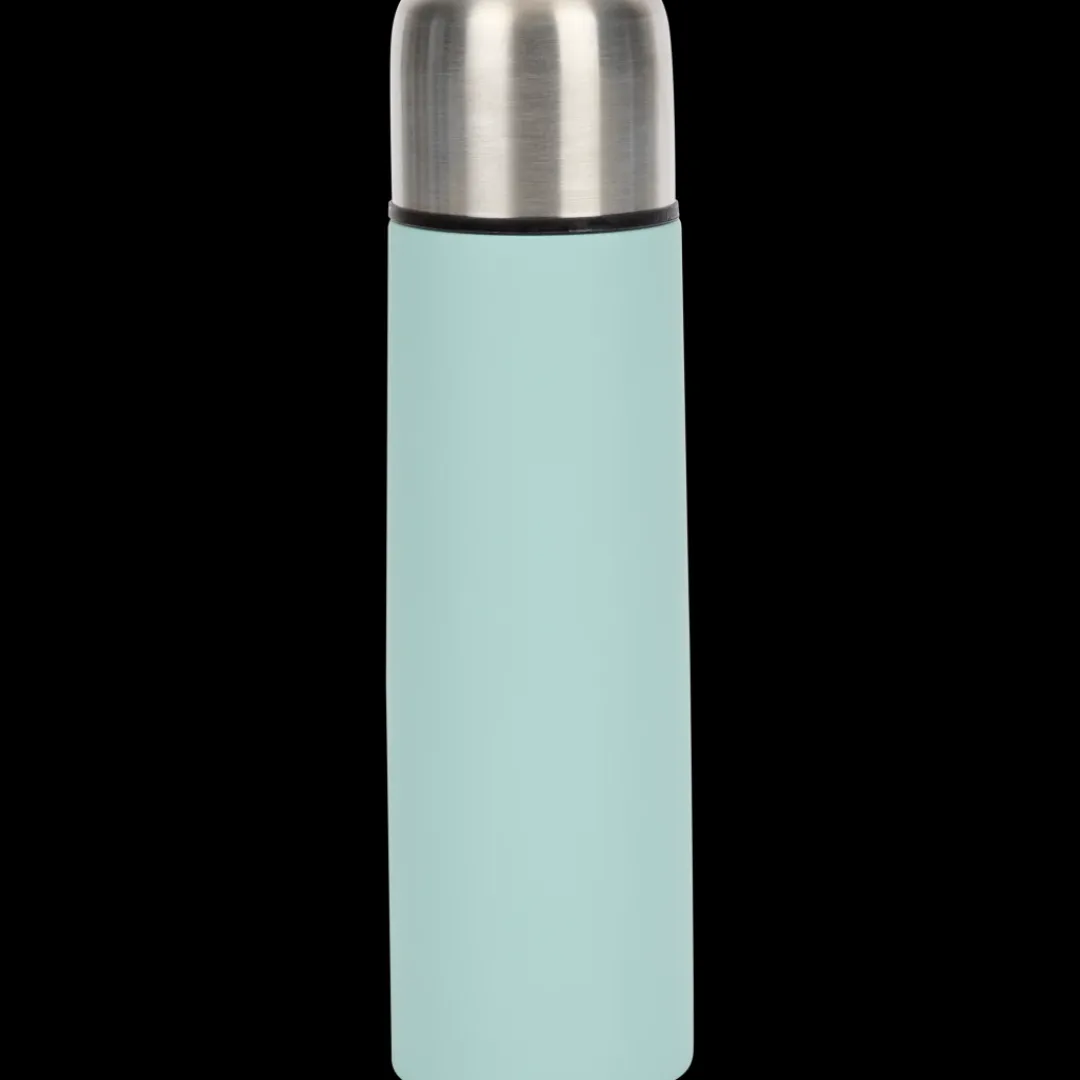 Keukengerei- DAY isoleerfles | Action NL