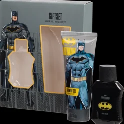 Parfum- DC Comics giftset | Action NL