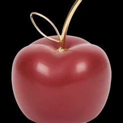 Woonaccessoires- Decoratieve appel | Action NL