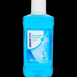 Mondverzorging-Dentapro 3-in-1 mondwater | Action NL