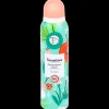 Lichaamsverzorging- Deodorant 150 ml | Action NL