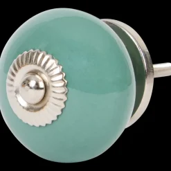 Woonaccessoires- Deur- of ladeknop | Action NL