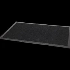 Woonaccessoires- Deurmat | Action NL
