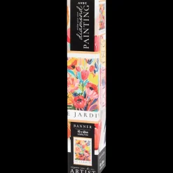 Knutselen- Diamond painting | Action NL