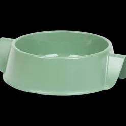 Dierenbenodigdheden- Dieren voerbak | Action NL