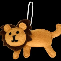 Woonaccessoires- Dierenhanger | Action NL