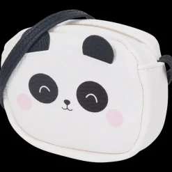 Rugzakken- Dierentasje | Action NL