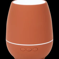 Woonaccessoires- Diffuser | Action NL