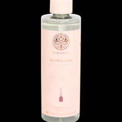 Woonaccessoires- Diffuser navulling | Action NL