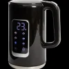 Keukenapparaten- Digitale waterkoker | Action NL