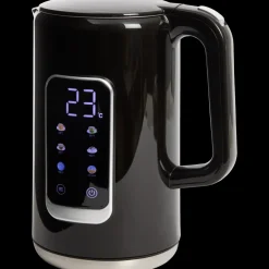 Keukenapparaten- Digitale waterkoker | Action NL