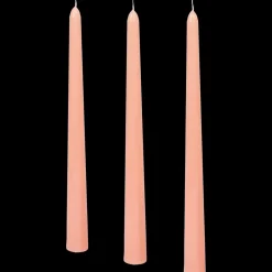 Kaarsen- Dinerkaarsen | Action NL