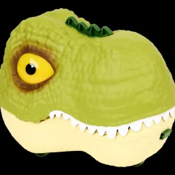 Spellen- Dino koffer Vanaf 3 jaar | Action NL