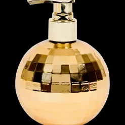 Lichaamsverzorging- Discobal handzeep 330 ml | Action NL