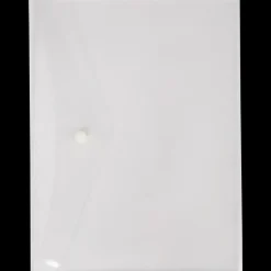 Bureau Accessoires- Documentenmap | Action NL