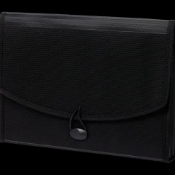 Mappen- Documentenmap | Action NL