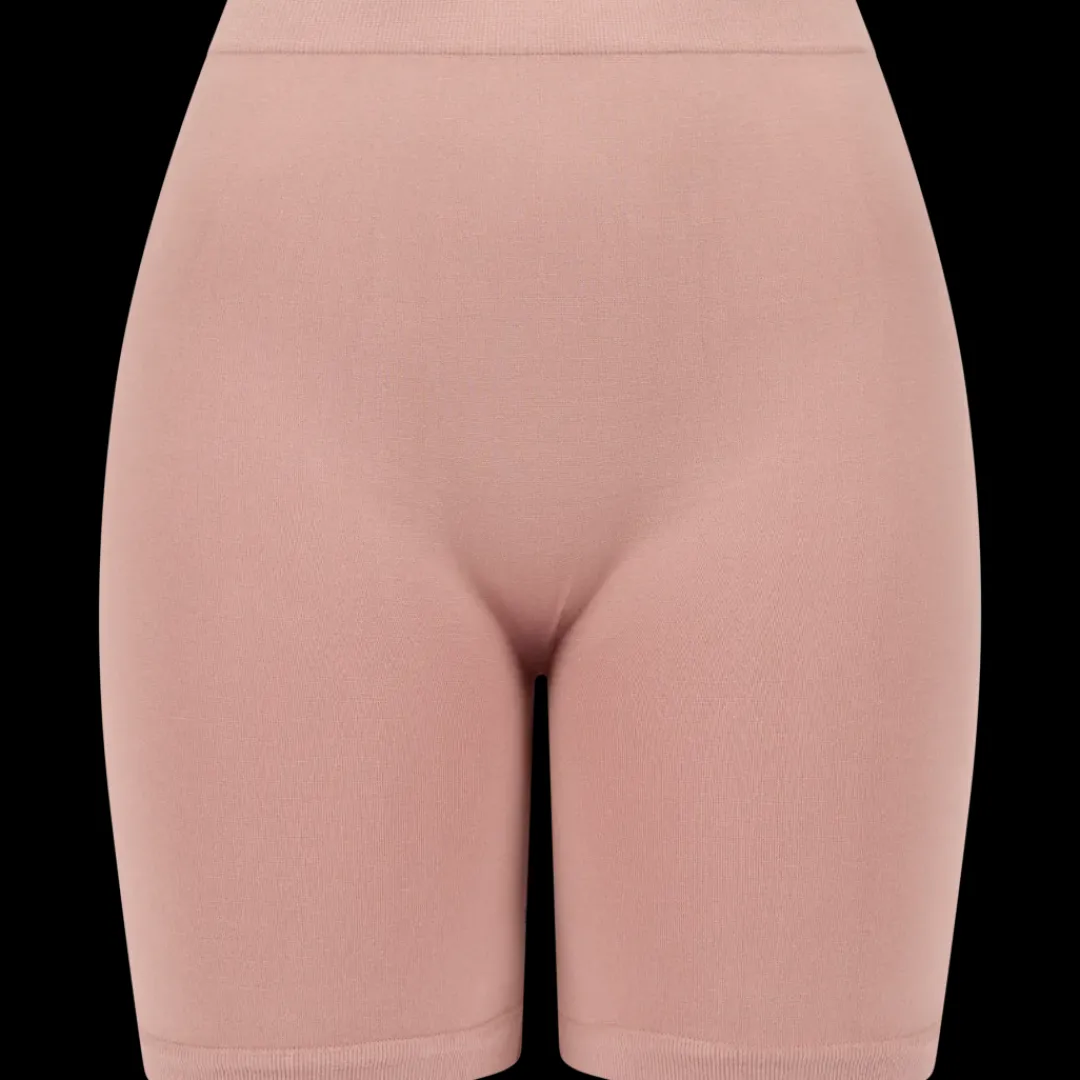 Ondergoed-Dolce Bella bamboe bikershort Vrouw 1 Stuks | Action NL