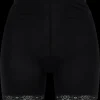 Ondergoed-Dolce Bella bikershort 1 Stuks | Action NL