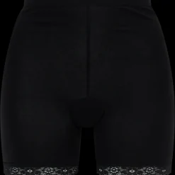 Ondergoed-Dolce Bella bikershort 1 Stuks | Action NL