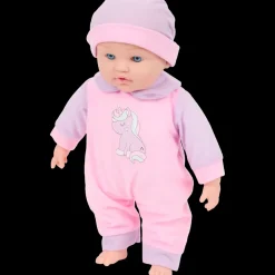 Knuffels & Poppen-Dolly Star pop Sophie | Action NL