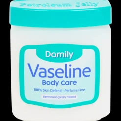 Lichaamsverzorging- Domily Petroleum Jelly 200 g | Action NL