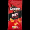 Chips-Doritos Bits Bits Honey BBQ | Action NL