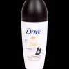 Lichaamsverzorging-Dove deodorant Invisible Dry 50 ml | Action NL