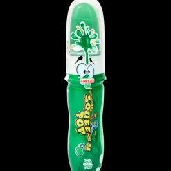 Drop & Snoep- Dr. Candy Squeezy Pop | Action NL