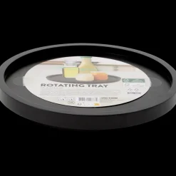 Keukengerei- Draaiplateau | Action NL