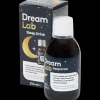Gezondheid- Dream Lab slaapdrank | Action NL
