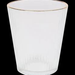 Glazen- Drinkglas 1 Stuks | Action NL