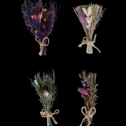 Kunstplanten & -Bloemen- Droogboeket | Action NL