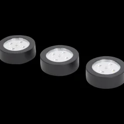 Verlichting- Druklampen | Action NL