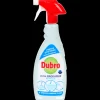 Schoonmaakmiddelen-Dubro badkamerreiniger | Action NL