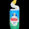 Schoonmaakmiddelen- Duck Clean & Fresh toiletgel Eucalyptus | Action NL
