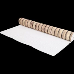 Woonaccessoires- Duizend-dingen-mat | Action NL