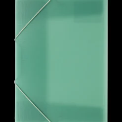 Mappen- Elastomap A4 | Action NL