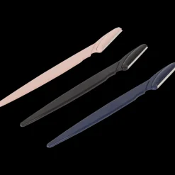 Make-Up- Eleganza wenkbrauw-scheermesjes | Action NL