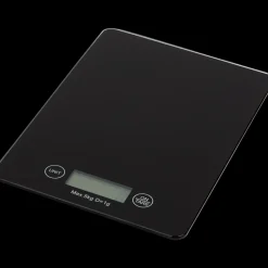 Keukengerei- Elektronische keukenweegschaal | Action NL