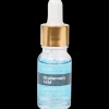 Lichaamsverzorging-Eliza Jones serum 10 ml | Action NL