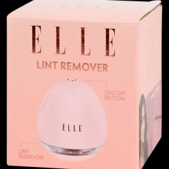 Schoonmaakartikelen- ELLE pluisverwijderaar | Action NL
